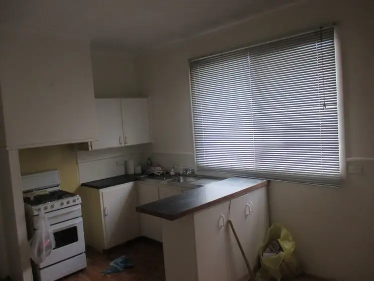 Seventh view of Homely house listing, 7 Bowden Terrace, Katanning WA 6317