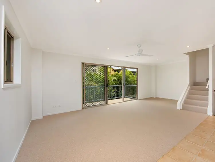 Fifth view of Homely townhouse listing, 111/1 Poinsettia Court, Mooloolaba QLD 4557