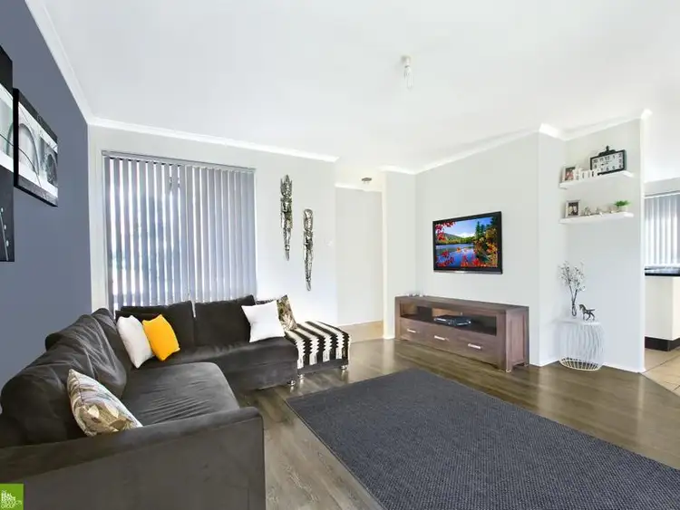 Second view of Homely house listing, 9 Sawtell Street, Albion Park NSW 2527