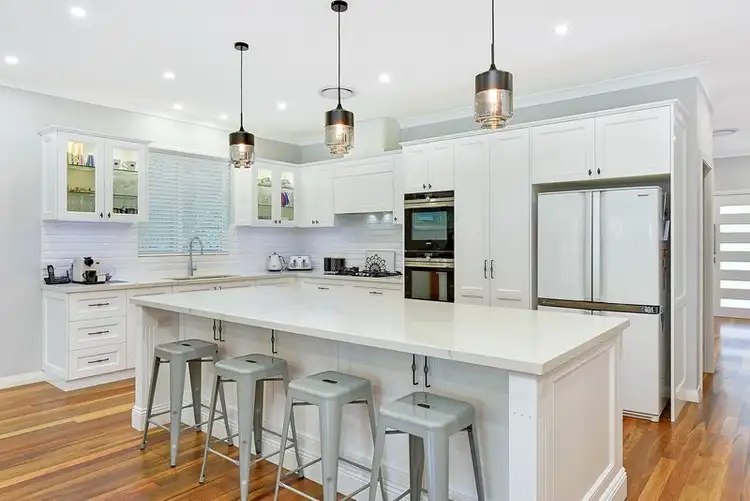 69 Loftus Road, Pennant Hills NSW 2120