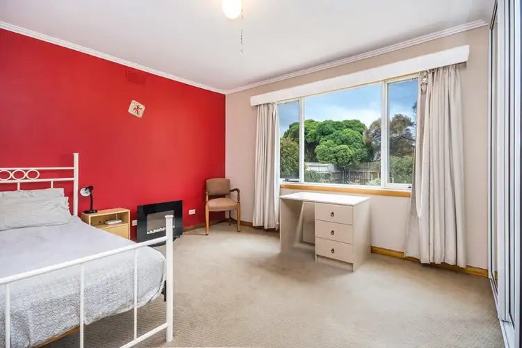 Seventh view of Homely house listing, 9 Clarendon Street, Youngtown TAS 7249
