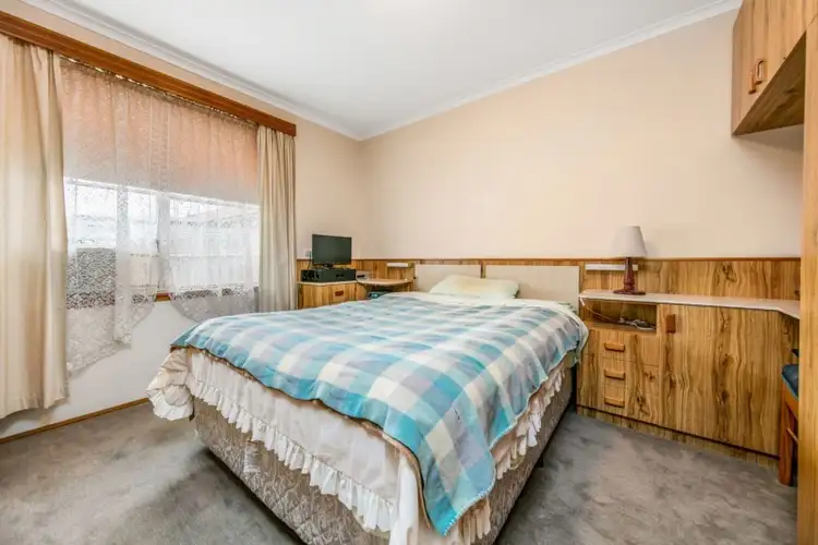 Sixth view of Homely house listing, 71 Armata Crescent, Frankston North VIC 3200