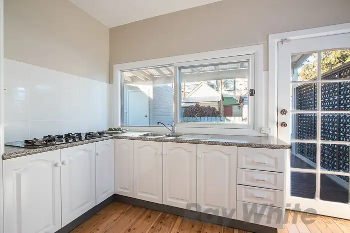 Third view of Homely house listing, 2 Bourke Street, Carrington NSW 2294
