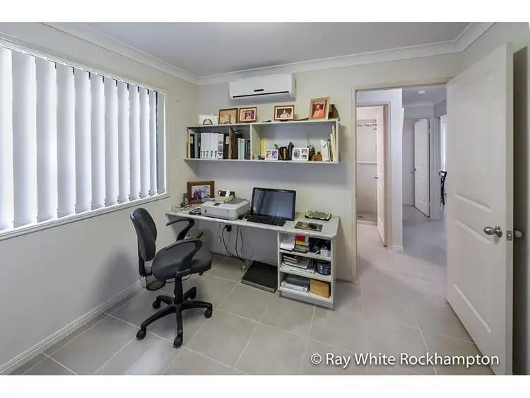 Seventh view of Homely house listing, 35 Tamarind Avenue, Norman Gardens QLD 4701