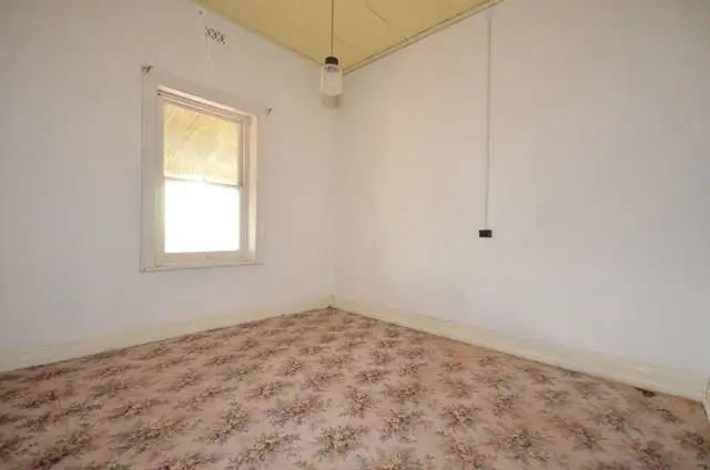 Fourth view of Homely house listing, 25 Sixth Street, Koolunga SA 5464