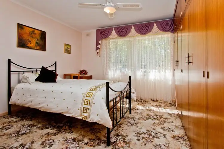 Sixth view of Homely house listing, 12 Amundsen Drive, Ingle Farm SA 5098