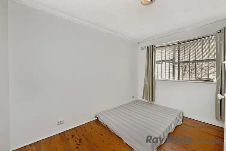 Fourth view of Homely unit listing, 1/45 Wangee Road, Lakemba NSW 2195