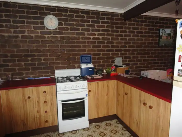 Second view of Homely unit listing, Address available on request