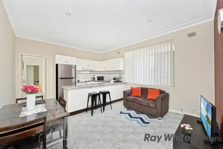 6/80 Beauchamp Street, Wiley Park NSW 2195