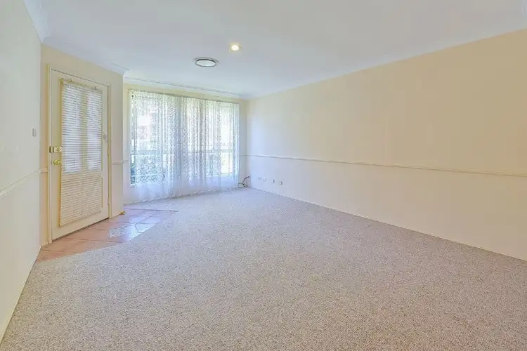 Second view of Homely other listing, 21B Denison Street, Ruse NSW 2560