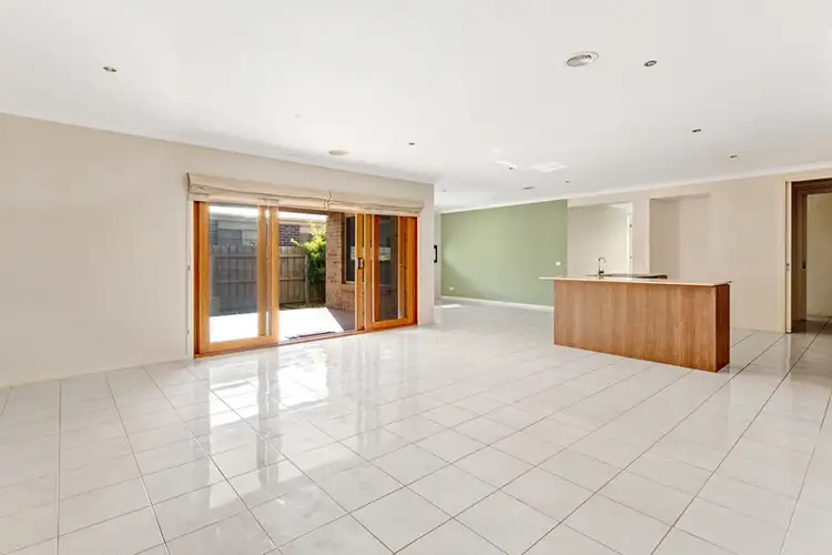 Seventh view of Homely house listing, 11 Shakespeare Court, Lancefield VIC 3435