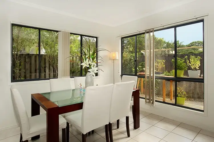Sixth view of Homely townhouse listing, 5/39 Dalton Drive, Maroochydore QLD 4558