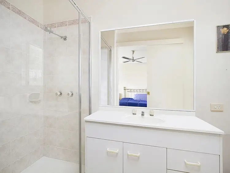 Sixth view of Homely house listing, 23 Tahan Crescent, Tanah Merah QLD 4128