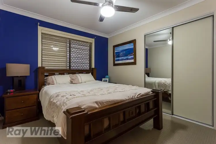Seventh view of Homely house listing, 32 Watervale Drive, Redland Bay QLD 4165
