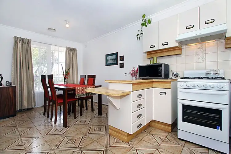 Third view of Homely house listing, 10 Bickley Avenue, Thomastown VIC 3074