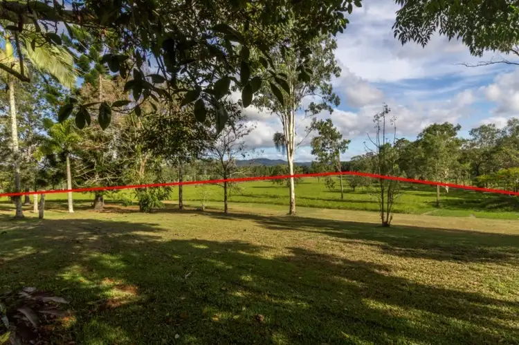 Fourth view of Homely house listing, 30 Jim Weir Road, Julatten QLD 4871