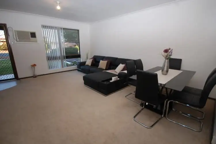 Sixth view of Homely house listing, 23 C Doney Street, Narrogin WA 6312