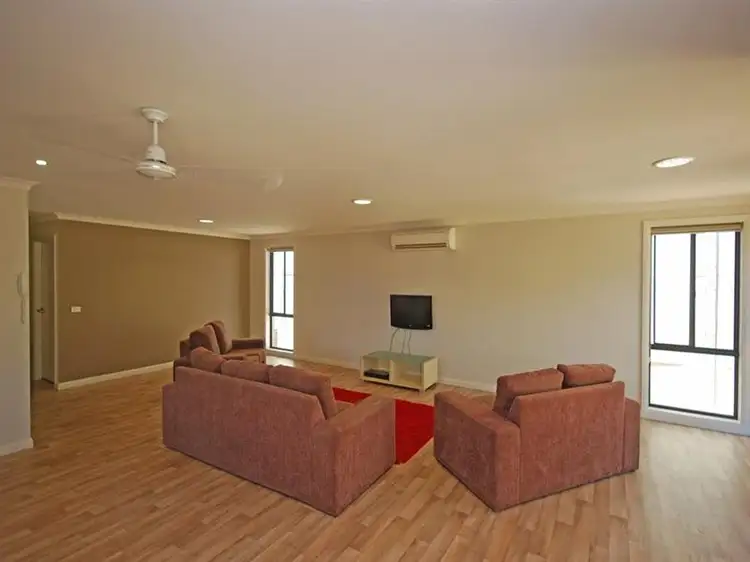 Fourth view of Homely house listing, 21 Mahers Road, Warrenheip VIC 3352