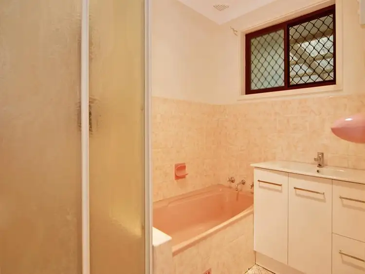 Sixth view of Homely house listing, 191 Jacaranda Avenue, Figtree NSW 2525