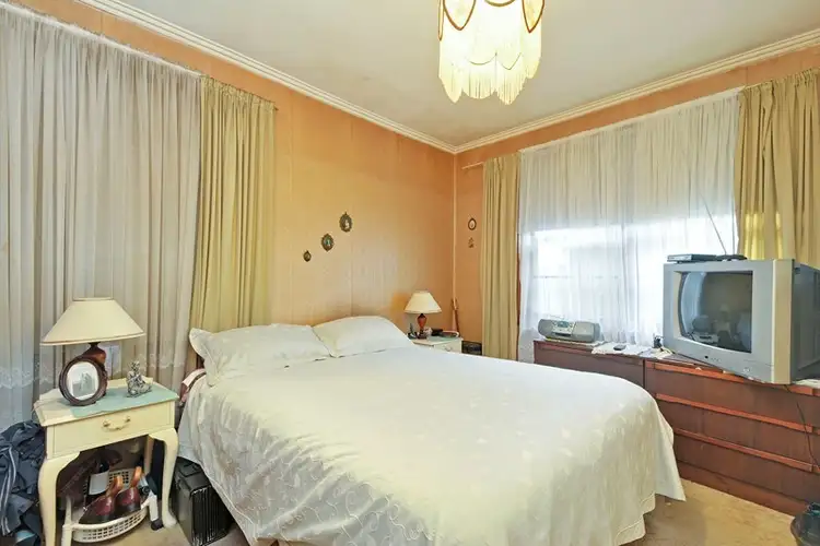Fifth view of Homely house listing, 2 Stockdale Road, Traralgon VIC 3844