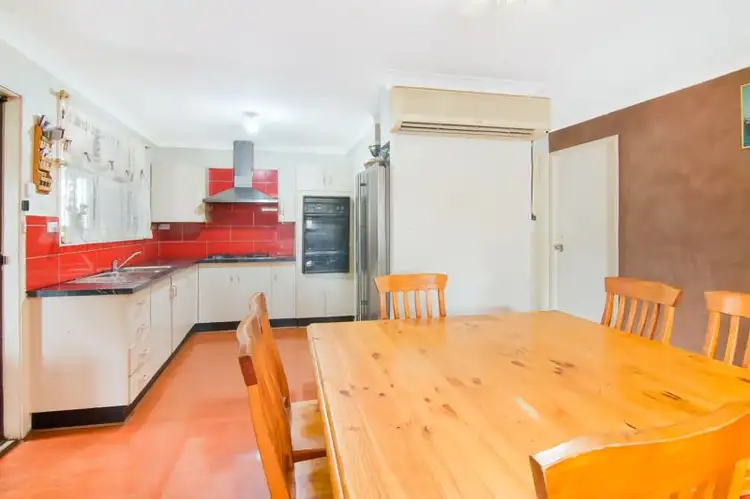Third view of Homely house listing, 13 Allenby Street, Doonside NSW 2767