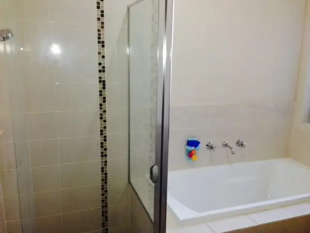 Fifth view of Homely house listing, 4A Tenth Avenue, Woodville North SA 5012