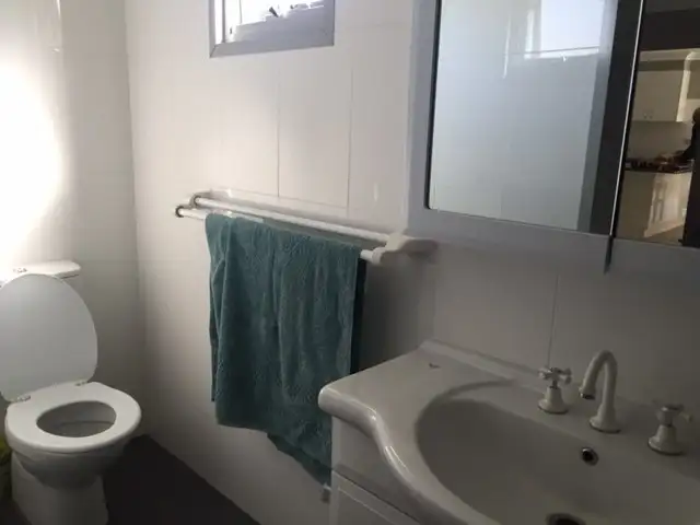 Fourth view of Homely house listing, 42 William Street, Condobolin NSW 2877