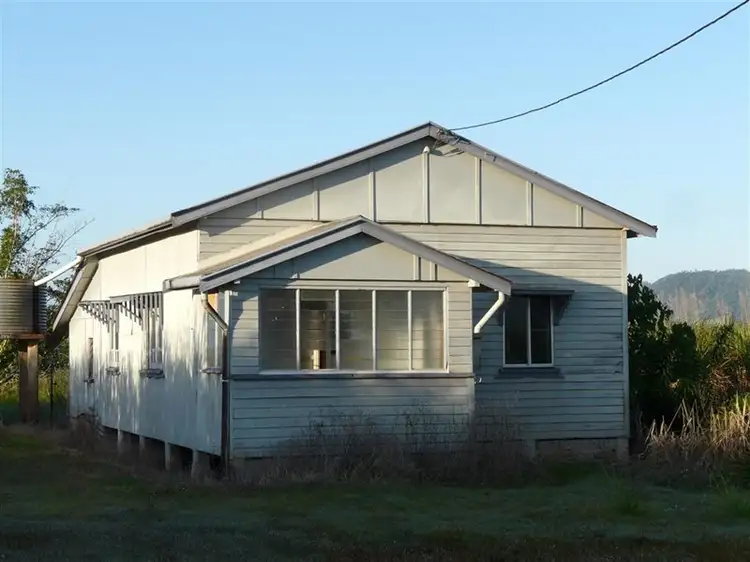 Third view of Homely rural property listing, 935 to 983 Palmerston Highway, Innisfail QLD 4860