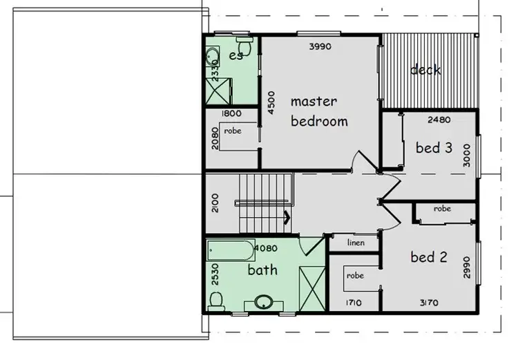Seventh view of Homely land listing, 228 Farmborough Road, Farmborough Heights NSW 2526