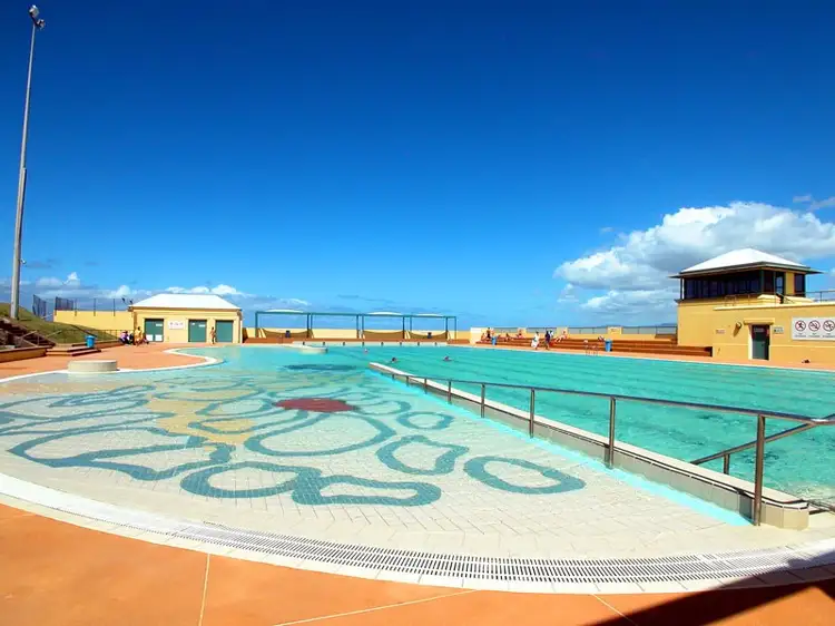 Second view of Homely house listing, 59 Parkes Street, Port Kembla NSW 2505