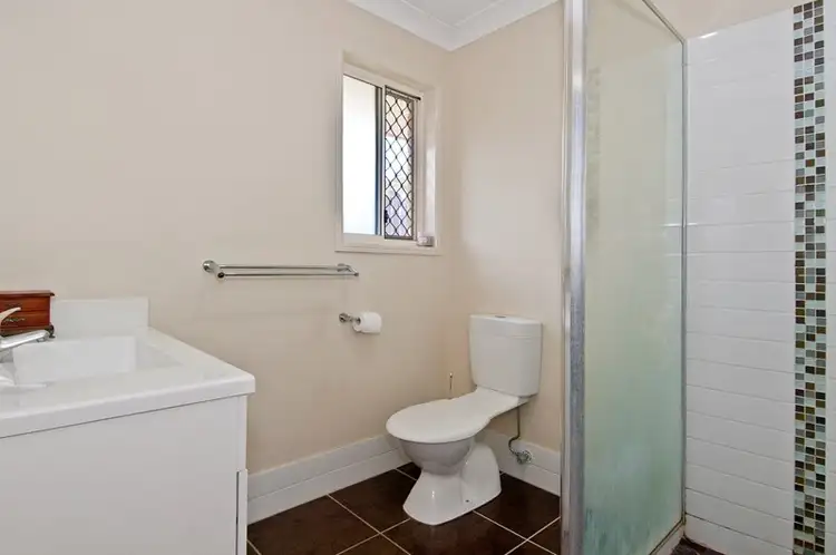 Fourth view of Homely house listing, 17 Vista Circuit, Bahrs Scrub QLD 4207