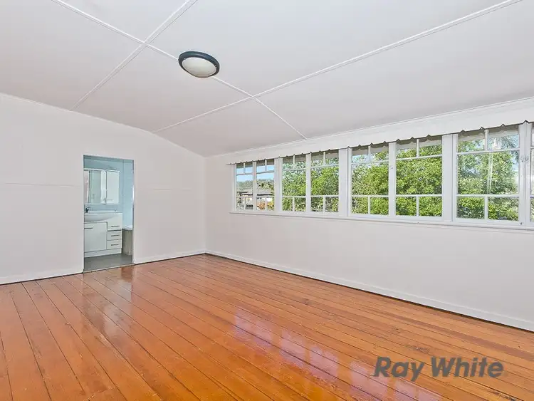 Sixth view of Homely house listing, 337 South Pine Road, Enoggera QLD 4051