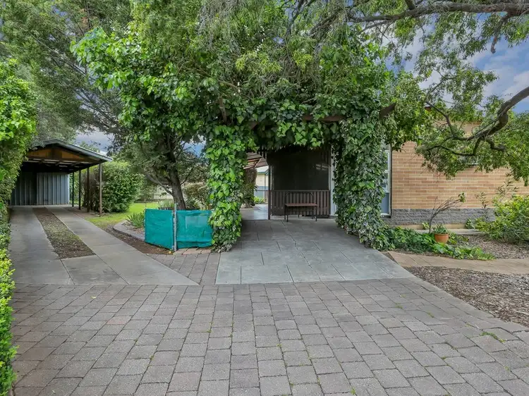 Main view of Homely house listing, 2 Oak Court, Campbelltown SA 5074