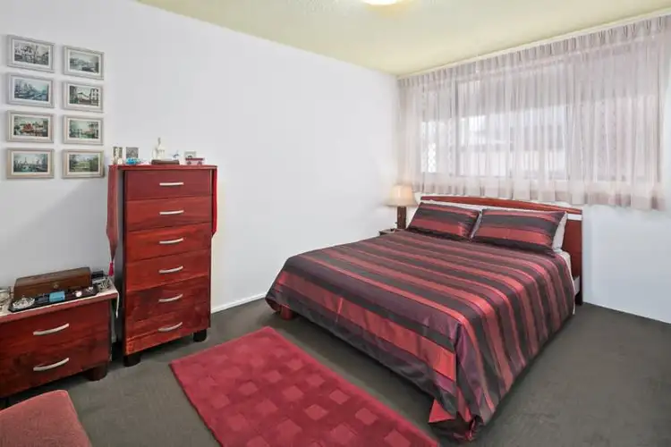 Fifth view of Homely house listing, 2/88 Akonna Street, Wynnum QLD 4178