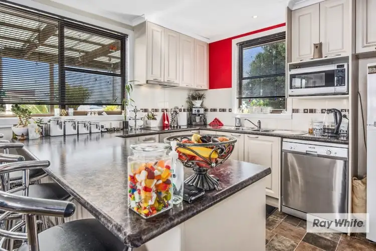 Third view of Homely house listing, Address available on request