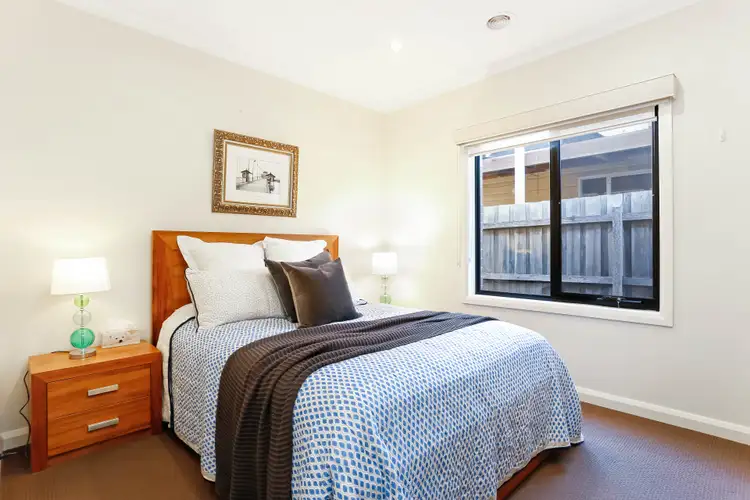 Sixth view of Homely house listing, 119A View Street, Glenroy VIC 3046