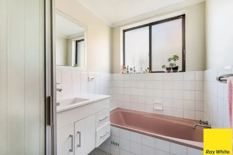 Seventh view of Homely unit listing, 3/140-142 Chapel Road, Bankstown NSW 2200