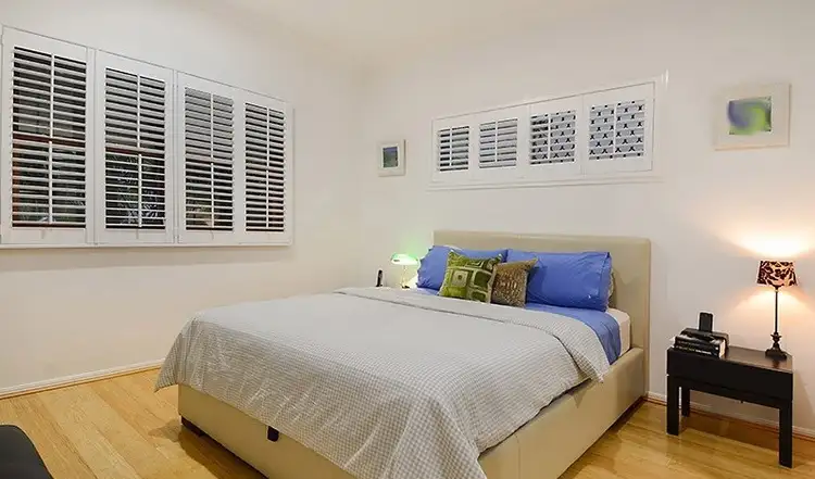 Fifth view of Homely house listing, 23 Woodtop Court, Ferny Hills QLD 4055