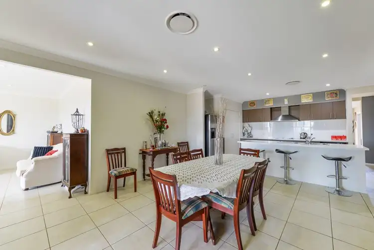 Fifth view of Homely rural property listing, 16 Manina Way, Tamworth NSW 2340