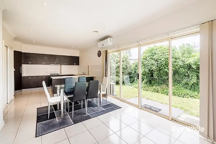 Fourth view of Homely house listing, 3/1176 Ballarto Road, Junction Village VIC 3977