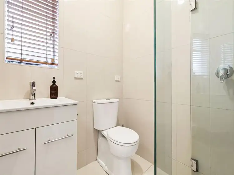 Fifth view of Homely house listing, 3/26 Wilgah Street, St Kilda East VIC 3183