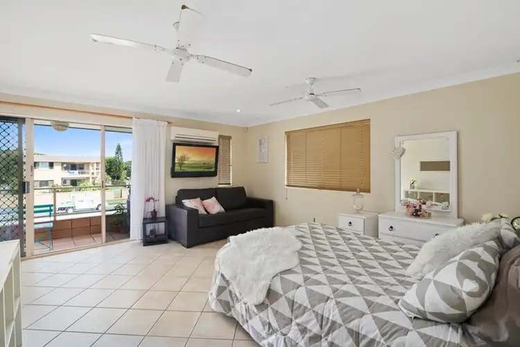 Sixth view of Homely other listing, 2/1127 Gold Coast Highway, Palm Beach QLD 4221