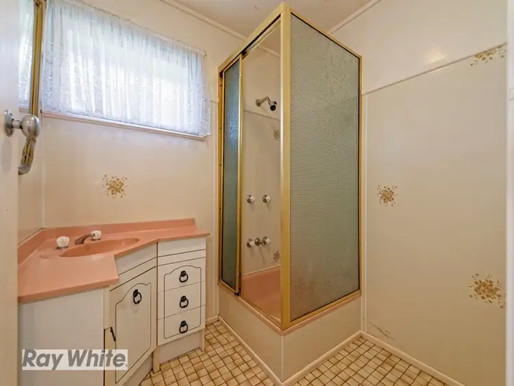 Seventh view of Homely house listing, 194 Macdonnell Road, Margate QLD 4019