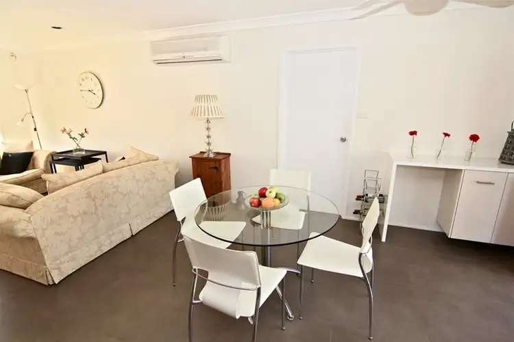 Third view of Homely house listing, 11/63 Davis Avenue, Davistown NSW 2251