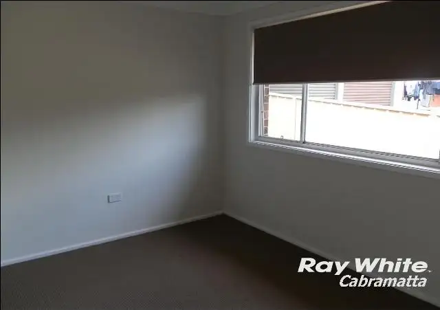 Fifth view of Homely house listing, 14 Underwood Street, Minto NSW 2566