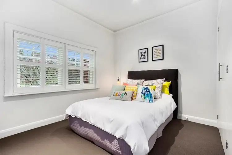 Sixth view of Homely house listing, 37 Combarton Street, Box Hill VIC 3128