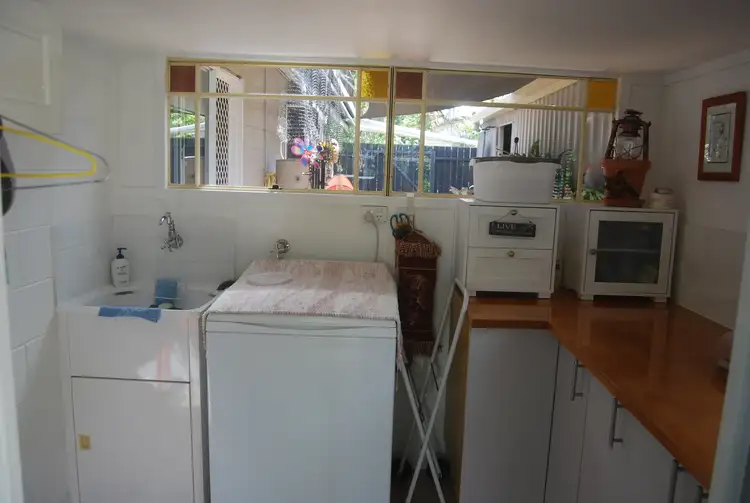 Sixth view of Homely rural property listing, Address available on request