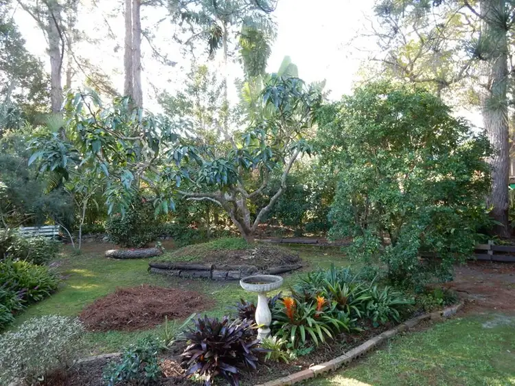 Third view of Homely house listing, 10 Marlane Court, Springwood QLD 4127