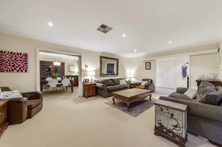 Sixth view of Homely house listing, 14 Packer Street, Weetangera ACT 2614