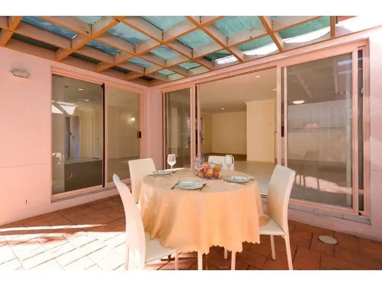 Third view of Homely house listing, 59 Cedarwood Crescent, Robina QLD 4226
